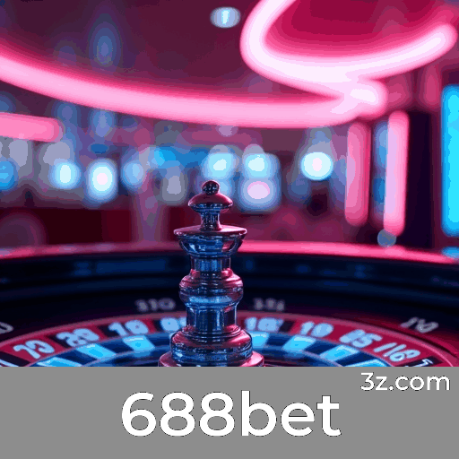 688bet