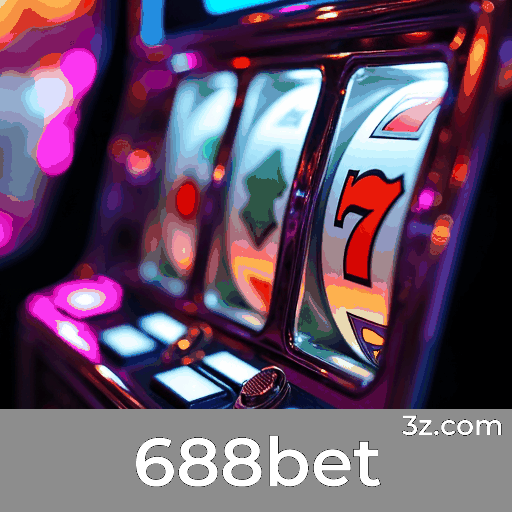 688bet