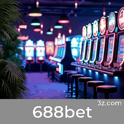 688bet