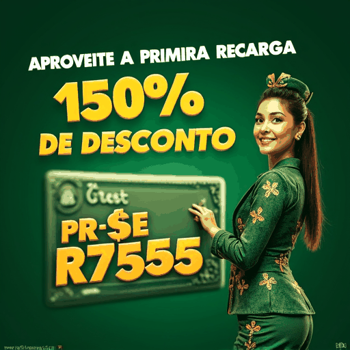 688bet