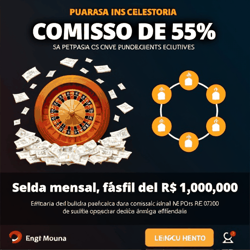 688bet