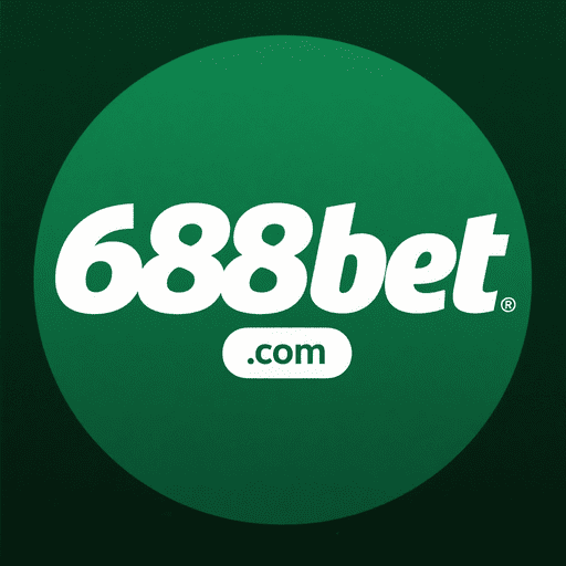 688bet