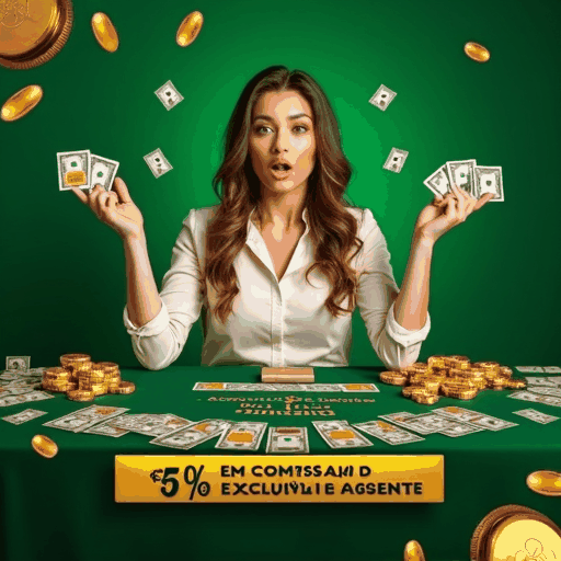 688bet