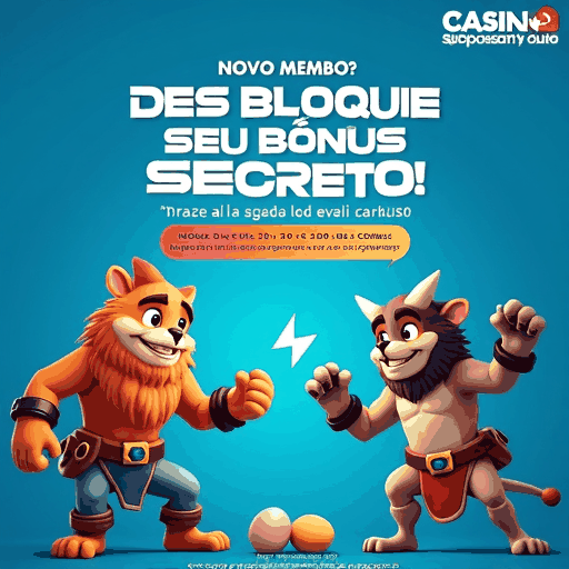 688bet