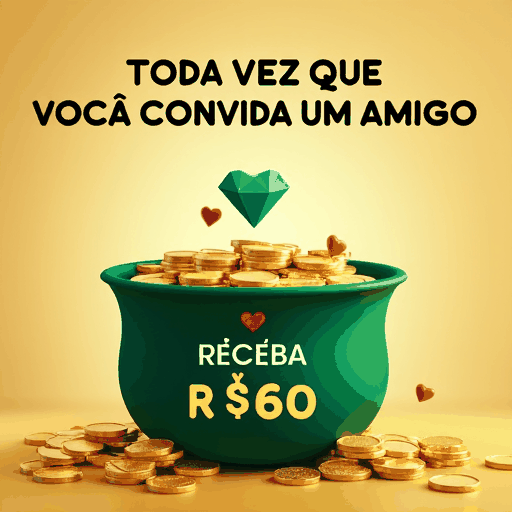 688bet