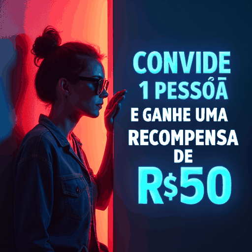 688bet