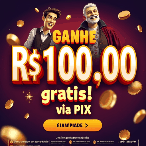 688bet