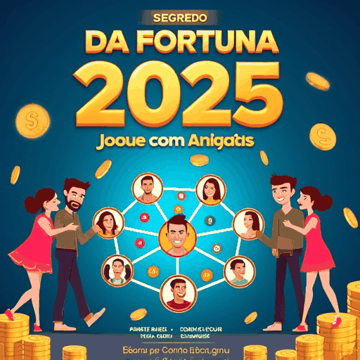 688bet