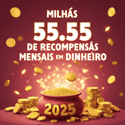 688bet