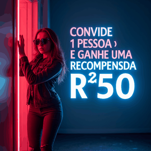 688bet