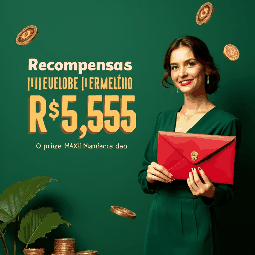 688bet