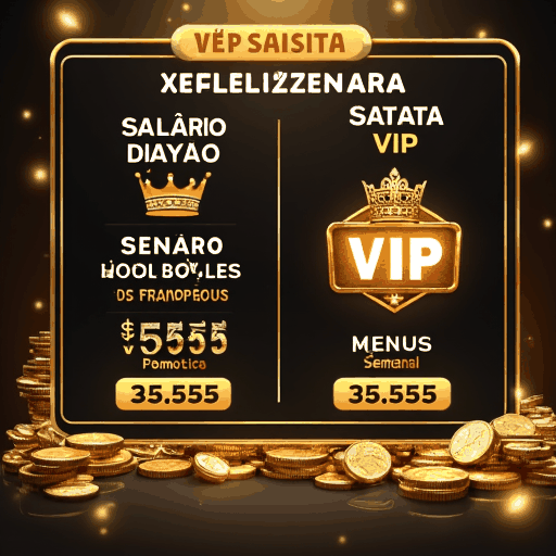 688bet