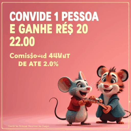 688bet