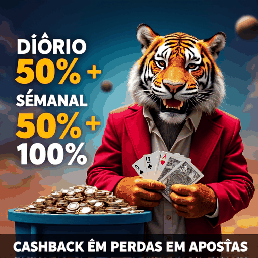 688bet