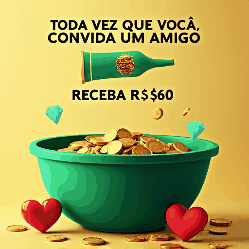 688bet