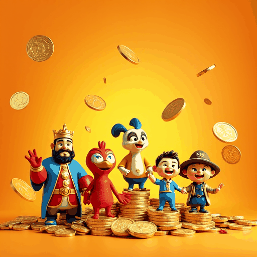 688bet: Baixe o App e Ganhe Bônus de Cadastro