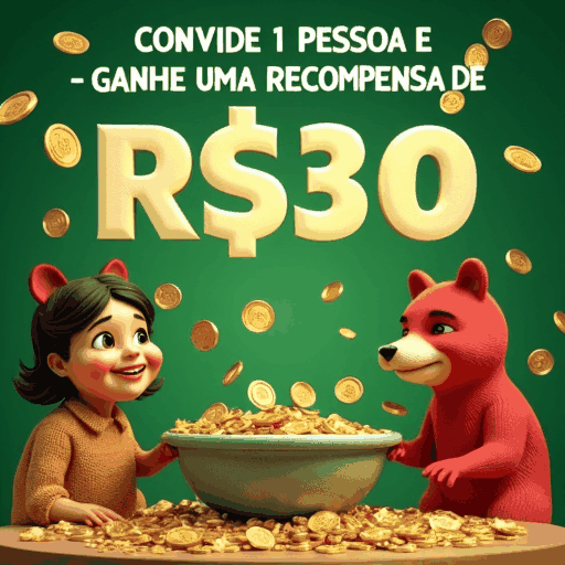 688bet