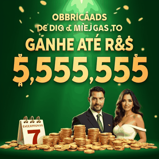 688bet