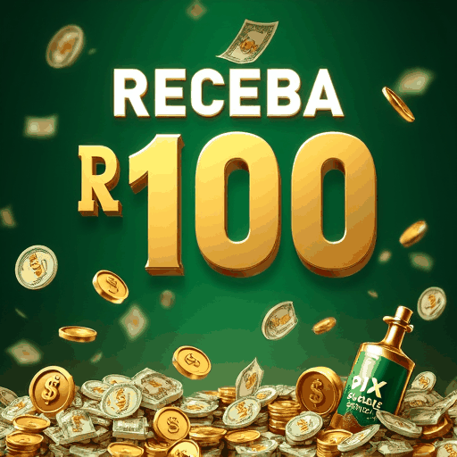 688bet