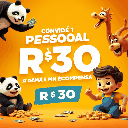 688bet