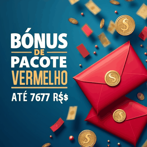 688bet