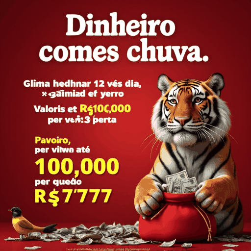 688bet