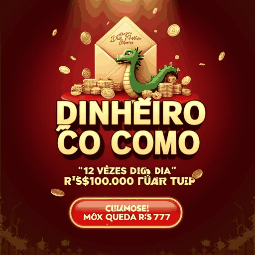 688bet