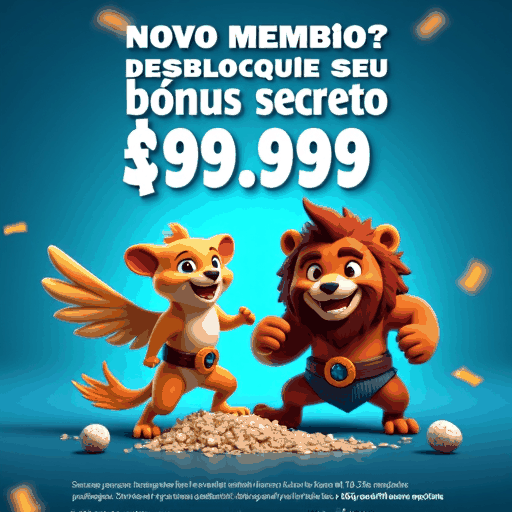 688bet