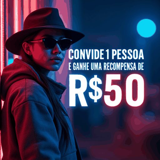 688bet