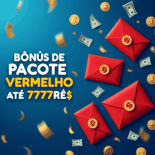 688bet