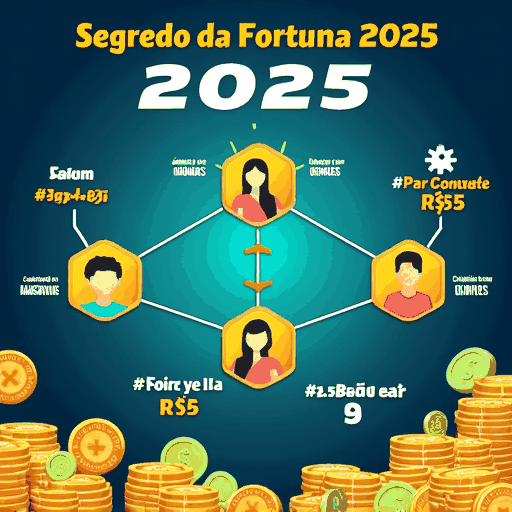 688bet