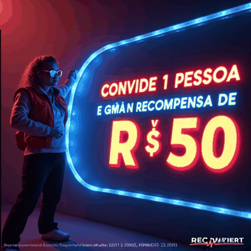 688bet