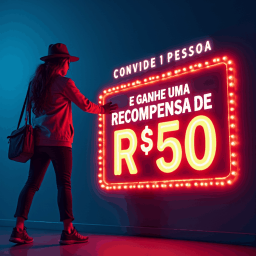 688bet
