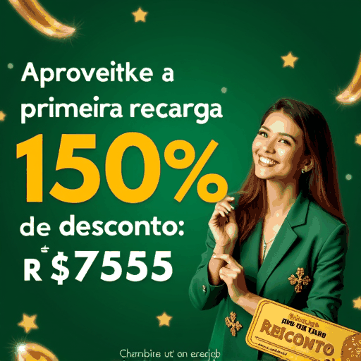 688bet