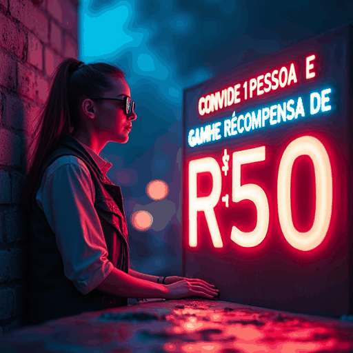 688bet