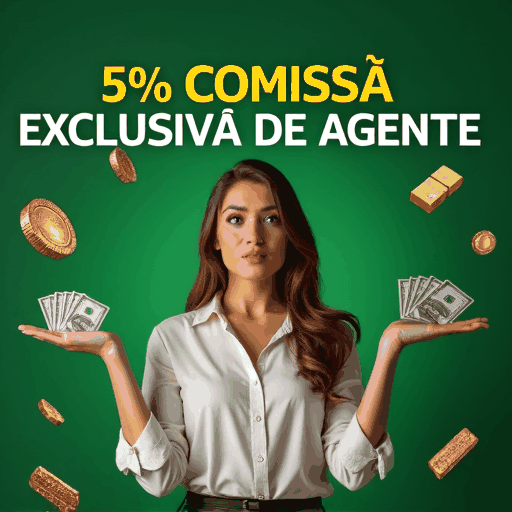 688bet