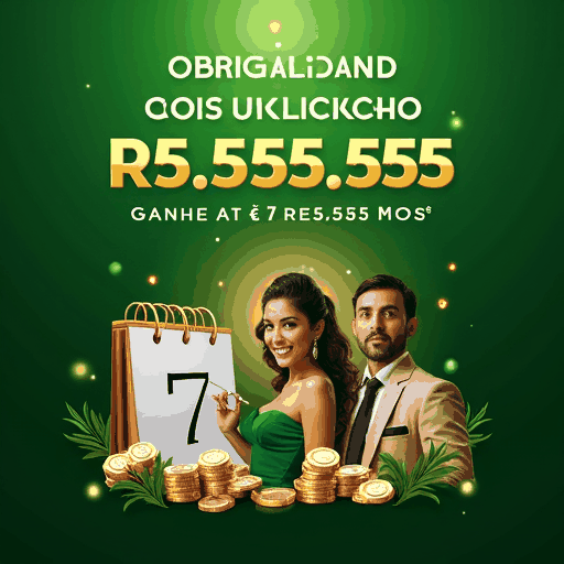 688bet