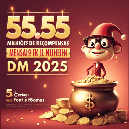 688bet