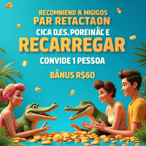 688bet