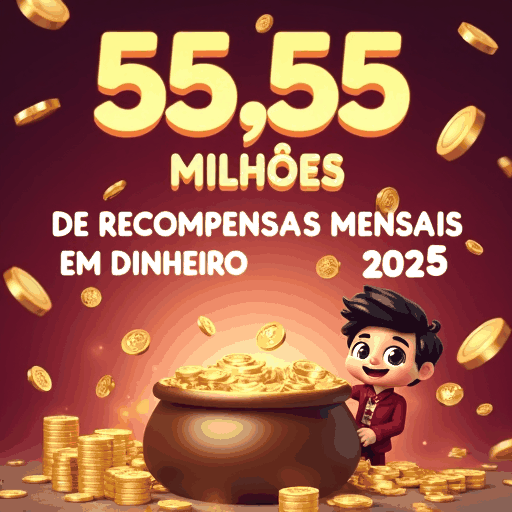 688bet