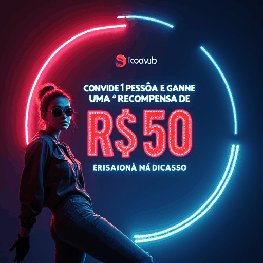 688bet