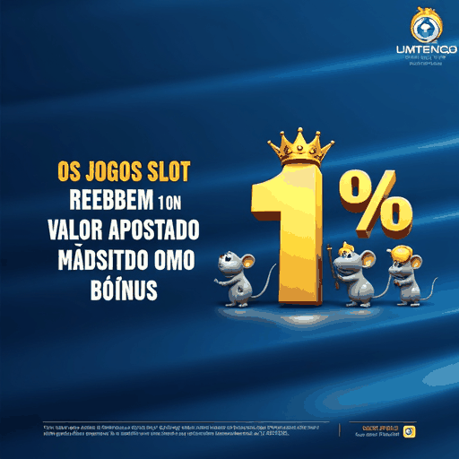 688bet