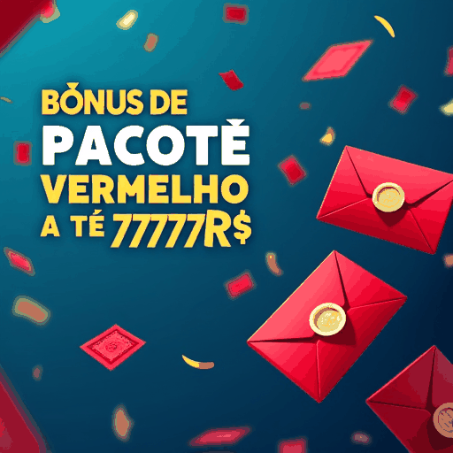 688bet