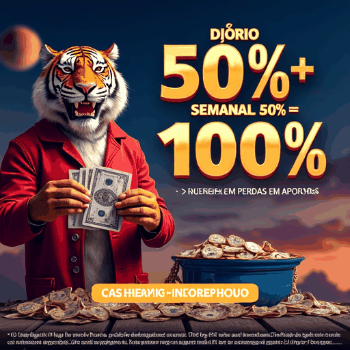 688bet