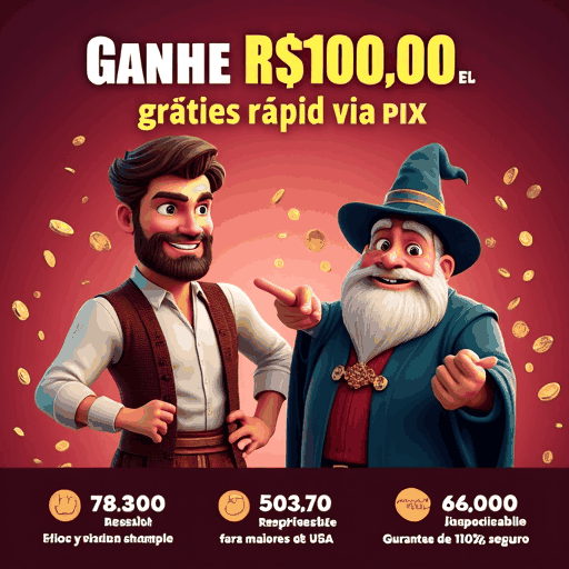 688bet