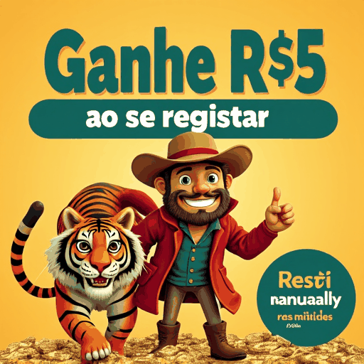 688bet