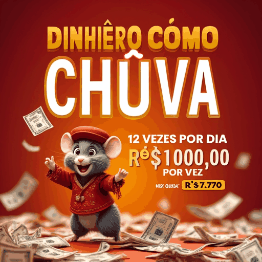 688bet
