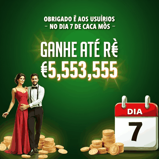 688bet