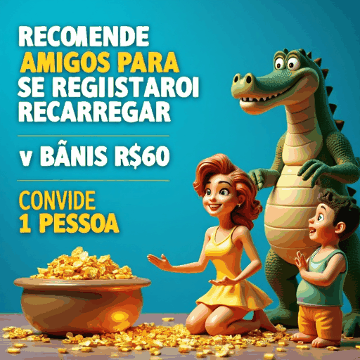688bet