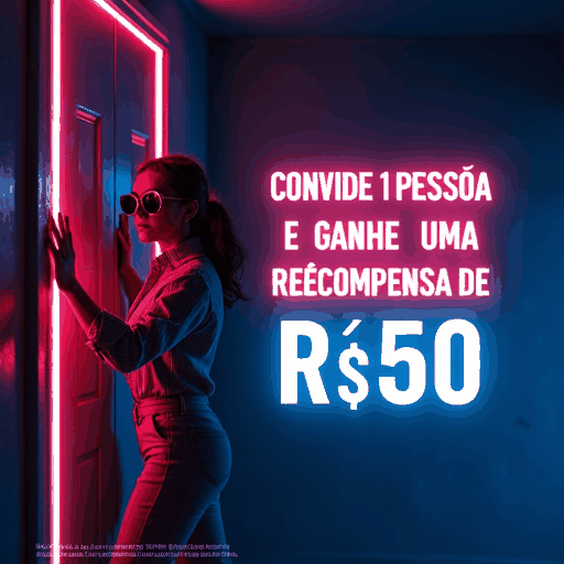 688bet